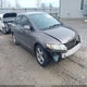 2HGFA1F61BH529272 2011 Honda Civic Sdn Lx-S auction photo thumbnail 1