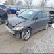 2HGFA1F61BH529272 2011 Honda Civic Sdn Lx-S auction photo thumbnail 2