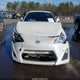 JF1ZNAA14E9703129 2014 Scion Fr-S auction photo thumbnail 12
