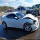JF1ZNAA14E9703129 2014 Scion Fr-S auction photo thumbnail 13