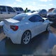JF1ZNAA14E9703129 2014 Scion Fr-S auction photo thumbnail 4