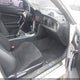 JF1ZNAA14E9703129 2014 Scion Fr-S auction photo thumbnail 5