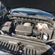 1GTPUEEL2NZ551472 2022 GMC Sierra 1500 4Wd Short Box At4 auction photo thumbnail 10