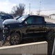 1GTPUEEL2NZ551472 2022 GMC Sierra 1500 4Wd Short Box At4 auction photo thumbnail 15