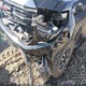1GTPUEEL2NZ551472 2022 GMC Sierra 1500 4Wd Short Box At4 auction photo thumbnail 18