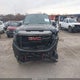 1GTPUEEL2NZ551472 2022 GMC Sierra 1500 4Wd Short Box At4 auction photo thumbnail 13