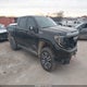 1GTPUEEL2NZ551472 2022 GMC Sierra 1500 4Wd Short Box At4 auction photo thumbnail 1