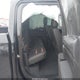 1GTPUEEL2NZ551472 2022 GMC Sierra 1500 4Wd Short Box At4 auction photo thumbnail 8