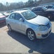 3VWRM71K09M042695 2009 Volkswagen Jetta Se/Sel auction photo thumbnail 1