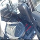 JM3KFBDM2K0632542 2019 Mazda Cx-5 Grand Touring auction photo thumbnail 13