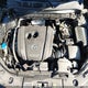 JM3KFBDM2K0632542 2019 Mazda Cx-5 Grand Touring auction photo thumbnail 17