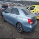 JTDBT4K36A1378219 2010 Toyota Yaris auction photo thumbnail 3