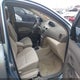 JTDBT4K36A1378219 2010 Toyota Yaris auction photo thumbnail 5