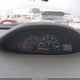 JTDBT4K36A1378219 2010 Toyota Yaris auction photo thumbnail 7