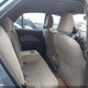 JTDBT4K36A1378219 2010 Toyota Yaris auction photo thumbnail 8