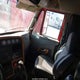 2HSCUAPR88C539439 2008 International Prostar Premium auction photo thumbnail 13