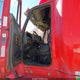 2HSCUAPR88C539439 2008 International Prostar Premium auction photo thumbnail 7