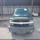 3GNEK13T03G169213 2003 Chevrolet Avalanche 1500 auction photo thumbnail 6