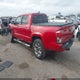 3TMGZ5AN2JM172766 2018 Toyota Tacoma Limited auction photo thumbnail 3