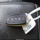 1FMCU9HX6DUD31084 2013 Ford Escape Sel auction photo thumbnail 11