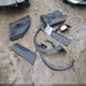 1FMCU9HX6DUD31084 2013 Ford Escape Sel auction photo thumbnail 12