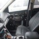 1FMCU9HX6DUD31084 2013 Ford Escape Sel auction photo thumbnail 13