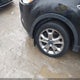 1FMCU9HX6DUD31084 2013 Ford Escape Sel auction photo thumbnail 15