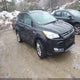 1FMCU9HX6DUD31084 2013 Ford Escape Sel auction photo thumbnail 1