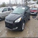 1FMCU9HX6DUD31084 2013 Ford Escape Sel auction photo thumbnail 2