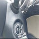 KNADM4A30G6555539 2016 Kia Rio Lx auction photo thumbnail 11