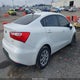 KNADM4A30G6555539 2016 Kia Rio Lx auction photo thumbnail 4