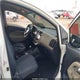 KNADM4A30G6555539 2016 Kia Rio Lx auction photo thumbnail 5