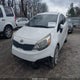 KNADM4A30G6555539 2016 Kia Rio Lx auction photo thumbnail 6