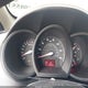 KNADM4A30G6555539 2016 Kia Rio Lx auction photo thumbnail 7