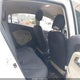 KNADM4A30G6555539 2016 Kia Rio Lx auction photo thumbnail 8