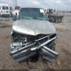 2GCEC19R8W1227261 1998 Chevrolet C1500 Fleetside auction photo thumbnail 13