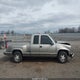 2GCEC19R8W1227261 1998 Chevrolet C1500 Fleetside auction photo thumbnail 14