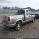2GCEC19R8W1227261 1998 Chevrolet C1500 Fleetside auction photo thumbnail 4