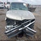 2GCEC19R8W1227261 1998 Chevrolet C1500 Fleetside auction photo thumbnail 6