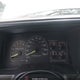 2GCEC19R8W1227261 1998 Chevrolet C1500 Fleetside auction photo thumbnail 7