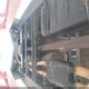 2GCEC19R8W1227261 1998 Chevrolet C1500 Fleetside auction photo thumbnail 12