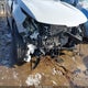 5XYK53AF5PG013569 2023 Kia Sportage Sx-Prestige auction photo thumbnail 20