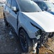5XYK53AF5PG013569 2023 Kia Sportage Sx-Prestige auction photo thumbnail 21