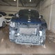 1V2BC2CA1PC202191 2023 Volkswagen Atlas Cross Sport 2.0T Sel auction photo thumbnail 13