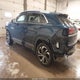 1V2BC2CA1PC202191 2023 Volkswagen Atlas Cross Sport 2.0T Sel auction photo thumbnail 15