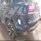 1V2BC2CA1PC202191 2023 Volkswagen Atlas Cross Sport 2.0T Sel auction photo thumbnail 19