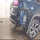 1V2BC2CA1PC202191 2023 Volkswagen Atlas Cross Sport 2.0T Sel auction photo thumbnail 20