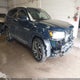1V2BC2CA1PC202191 2023 Volkswagen Atlas Cross Sport 2.0T Sel auction photo thumbnail 1
