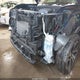 1V2BC2CA1PC202191 2023 Volkswagen Atlas Cross Sport 2.0T Sel auction photo thumbnail 6
