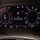 1V2BC2CA1PC202191 2023 Volkswagen Atlas Cross Sport 2.0T Sel auction photo thumbnail 7
